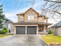 53 Crown Cres, Vaughan