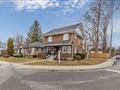 100 Harrison Ave, Aurora