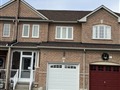 14 Barr Cres, Aurora