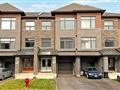 923 Isaac Phillips Way, Newmarket