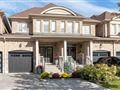 150 Lindbergh Dr, Vaughan