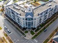 180 John West Way 211, Aurora