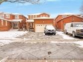 46 Sungold Crt, Vaughan