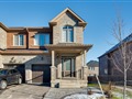 41 Robb Thompson Rd, East Gwillimbury