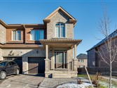 41 Robb Thompson Rd, East Gwillimbury