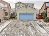 44 Goodwood Dr, Markham