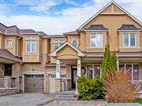 175 Shirrick Dr, Richmond Hill