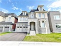 167 Hillsview Dr, Richmond Hill