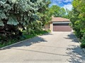 27 Vaughan Blvd, Vaughan