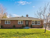 79 Simcoe Rd #Main, Bradford West Gwillimbury