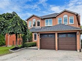 175 Savage Rd Upper, Newmarket