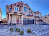 21 Coakwell Dr, Markham