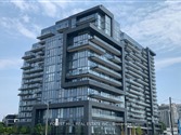 10 Gatineau Dr 1011, Vaughan