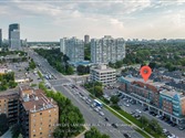 7378 Yonge St 303, Vaughan