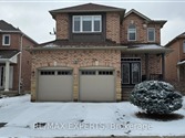 52 Fermar Dr, Vaughan