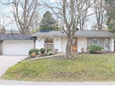 5 Harriman Rd, Aurora