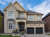 106 Port Royal Ave, Vaughan