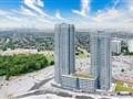 50 Upper Mall Way B325, Vaughan