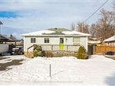 314 Lakeview Blvd, Georgina