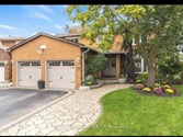 34 Normandy Cres B1, Richmond Hill