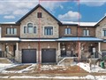 14 Charmuse Lane, East Gwillimbury