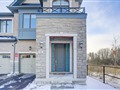 18 Ducharme Dr, Richmond Hill