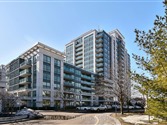 30 North Park Rd 209, Vaughan