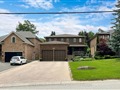 81 Garden Ave, Richmond Hill