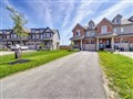 187 Hutchinson Dr, New Tecumseth