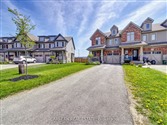 187 Hutchinson Dr, New Tecumseth