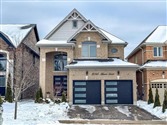 2045 Allison St Flr 1&2, Innisfil