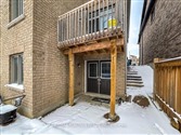 2045 Allison St Bsmt, Innisfil