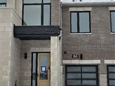 188 Mumbai Dr, Markham