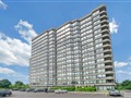 7440 Bathurst St 714, Vaughan