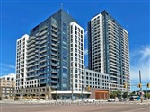 7950 Bathurst St 409, Vaughan