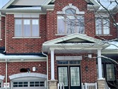 120 Firwood Dr, Richmond Hill