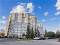 7 Townsgate Dr 604, Vaughan