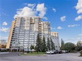 7 Townsgate Dr 604, Vaughan