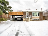 344 Gells Rd, Richmond Hill