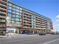 99 Eagle Rock Way 419, Vaughan