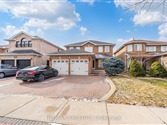 8828 Martin Grove Rd, Vaughan