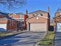 32 Mountfield Cres, Vaughan