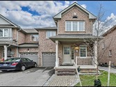 66 Coleridge Dr, Newmarket