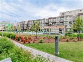 415 Sea Ray Ave 126, Innisfil