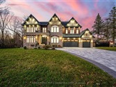 6 Old Forge Dr, King