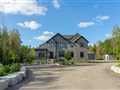 280 Davis Dr, Uxbridge