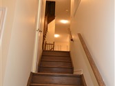 46 Farooq Blvd, Vaughan