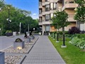 8501 Bayview Ave 808, Richmond Hill