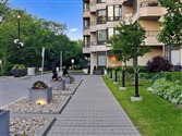 8501 Bayview Ave 808, Richmond Hill