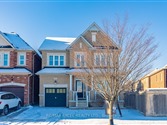 47 Pelister Dr, Markham